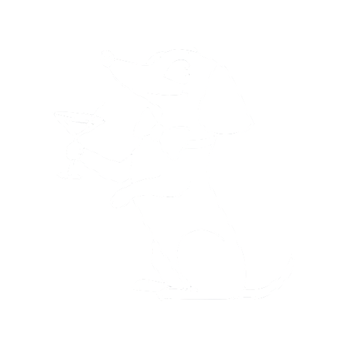 Hound & Gather